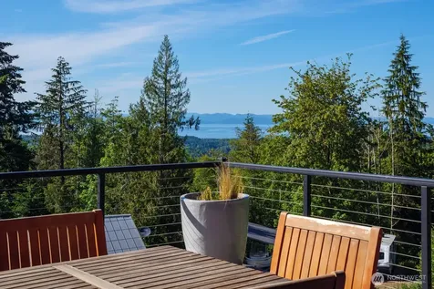 339 Wildcat Road Port Angeles WA 98363