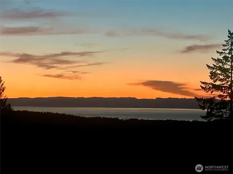 339 Wildcat Road Port Angeles WA 98363