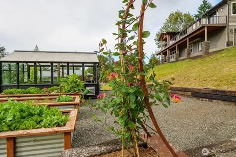 339 Wildcat Road Port Angeles WA 98363