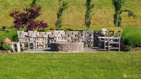 339 Wildcat Road Port Angeles WA 98363
