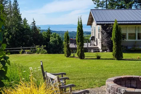 339 Wildcat Road Port Angeles WA 98363