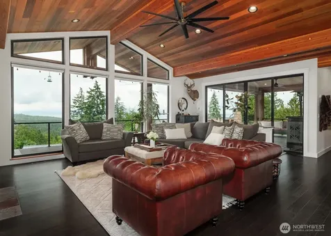 339 Wildcat Road Port Angeles WA 98363