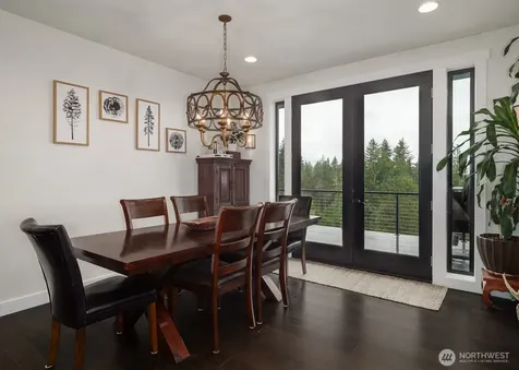 339 Wildcat Road Port Angeles WA 98363