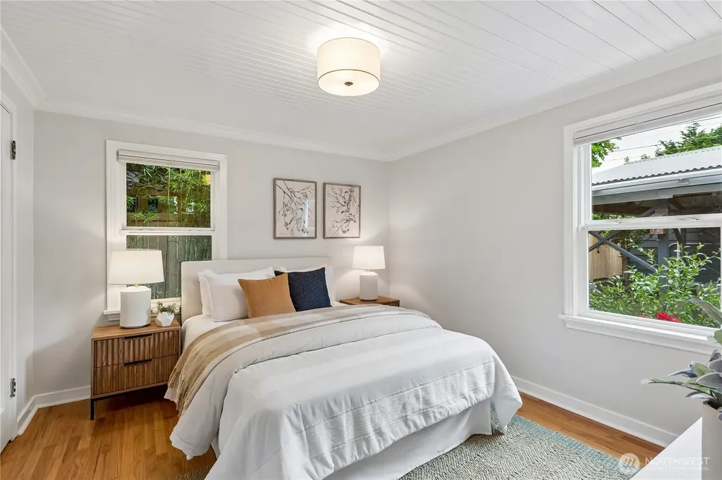 7520 Jones Avenue NW Seattle WA 98117