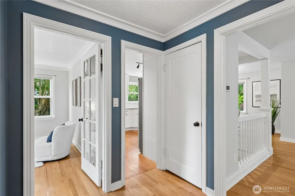 7520 Jones Avenue NW Seattle WA 98117