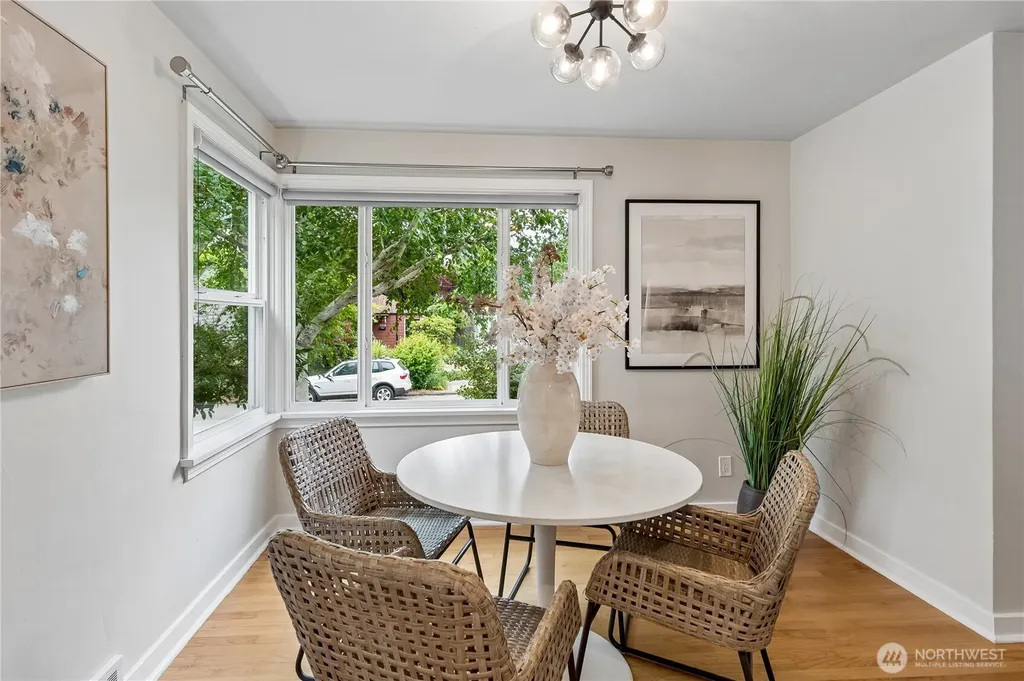 7520 Jones Avenue NW Seattle WA 98117