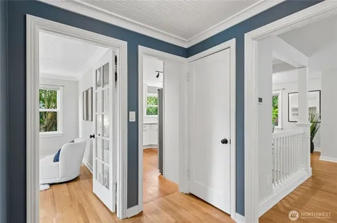 7520 Jones Avenue NW Seattle WA 98117