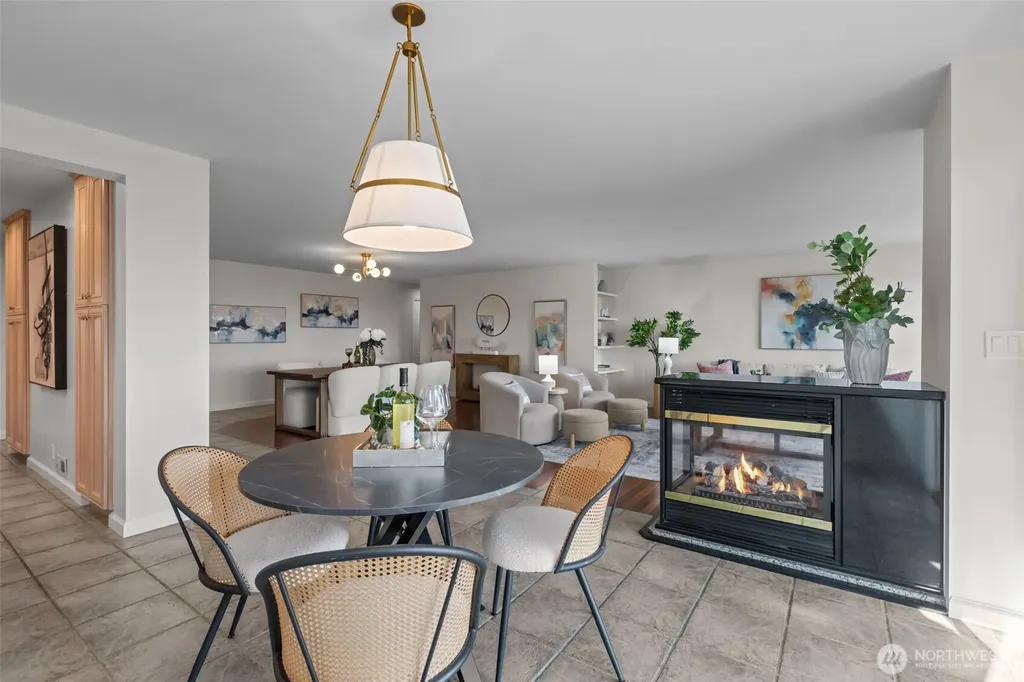 4105 SW 109th Street Seattle WA 98146