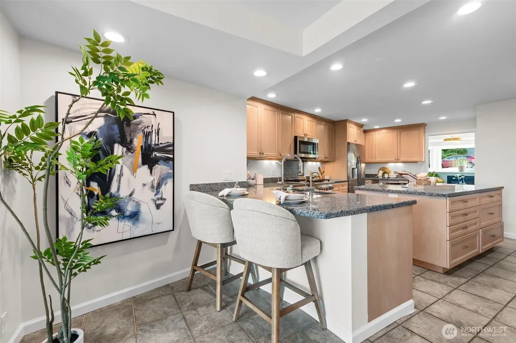 4105 SW 109th Street Seattle WA 98146