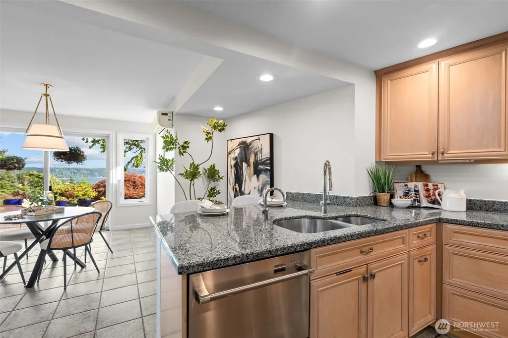 4105 SW 109th Street Seattle WA 98146