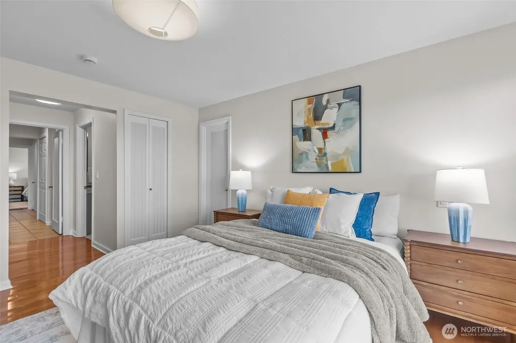 4105 SW 109th Street Seattle WA 98146