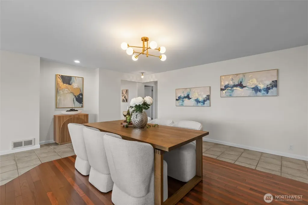 4105 SW 109th Street Seattle WA 98146