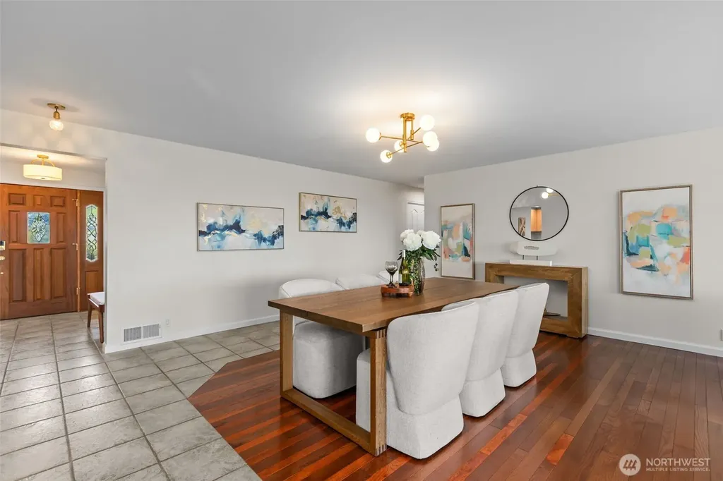 4105 SW 109th Street Seattle WA 98146