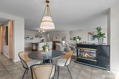 4105 SW 109th Street Seattle WA 98146