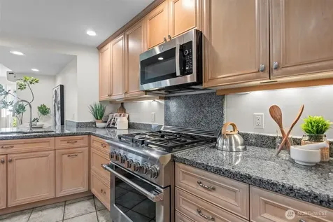 4105 SW 109th Street Seattle WA 98146
