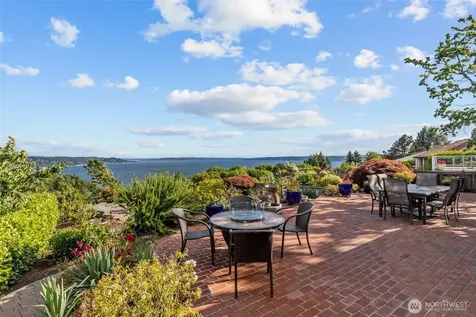 4105 SW 109th Street Seattle WA 98146