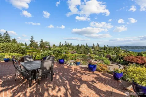 4105 SW 109th Street Seattle WA 98146