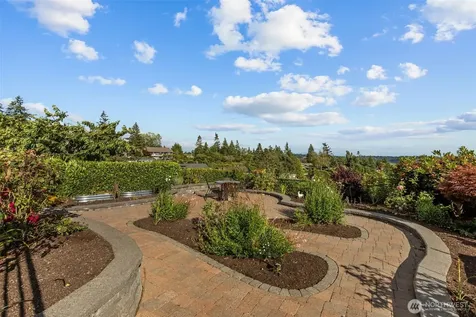 4105 SW 109th Street Seattle WA 98146