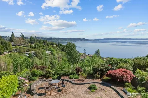 4105 SW 109th Street Seattle WA 98146