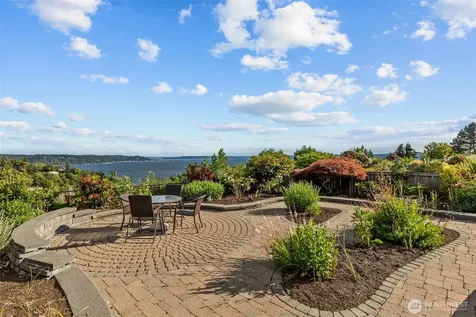4105 SW 109th Street Seattle WA 98146