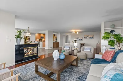 4105 SW 109th Street Seattle WA 98146