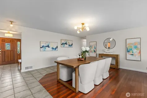 4105 SW 109th Street Seattle WA 98146