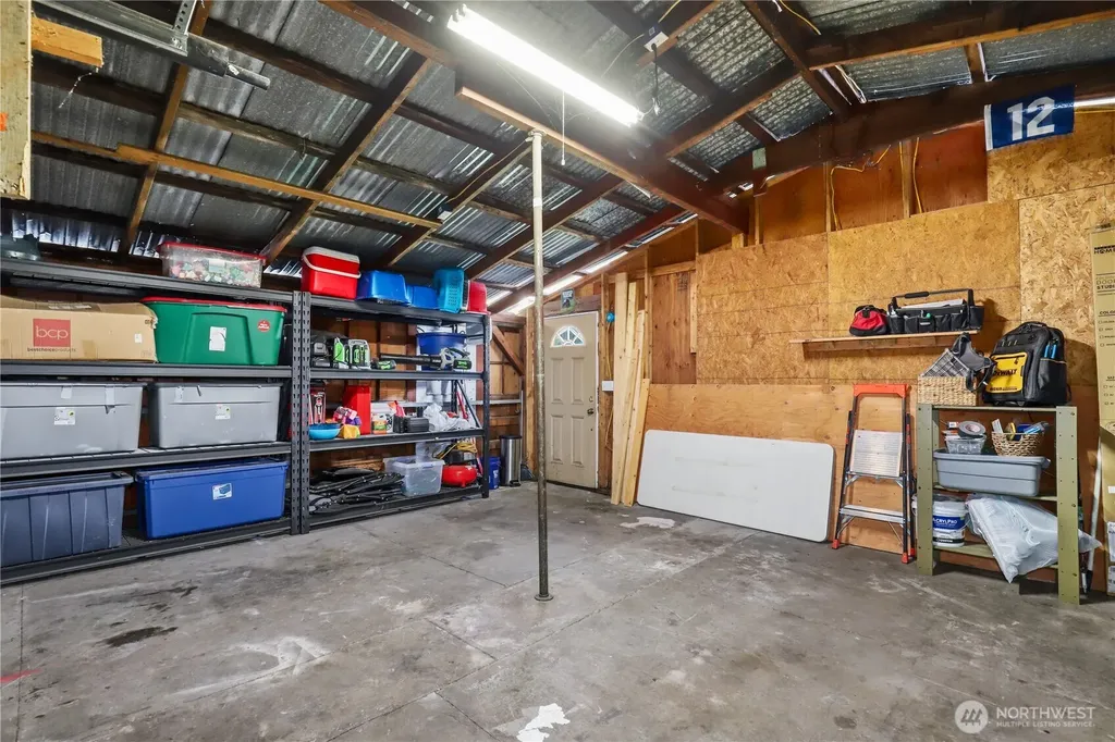 170 S B Street Buckley WA 98321