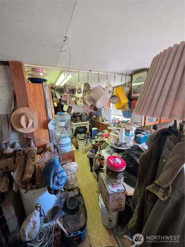 130 Briggs Lane Goldendale WA 98620