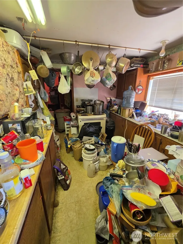 130 Briggs Lane Goldendale WA 98620