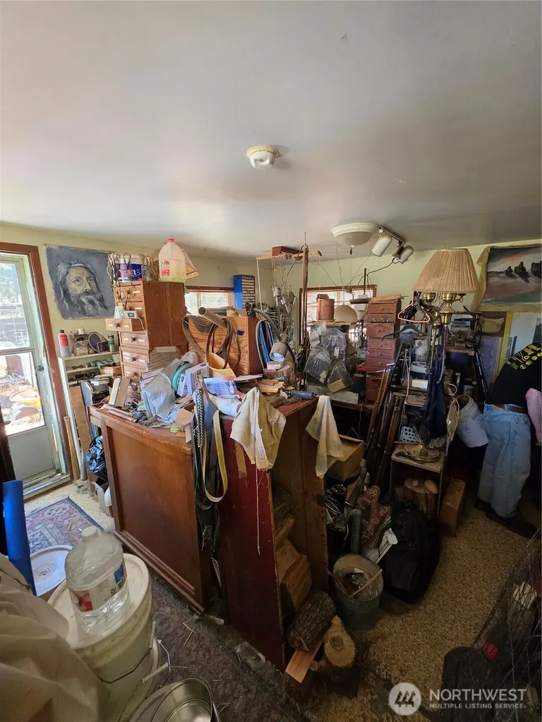 130 Briggs Lane Goldendale WA 98620