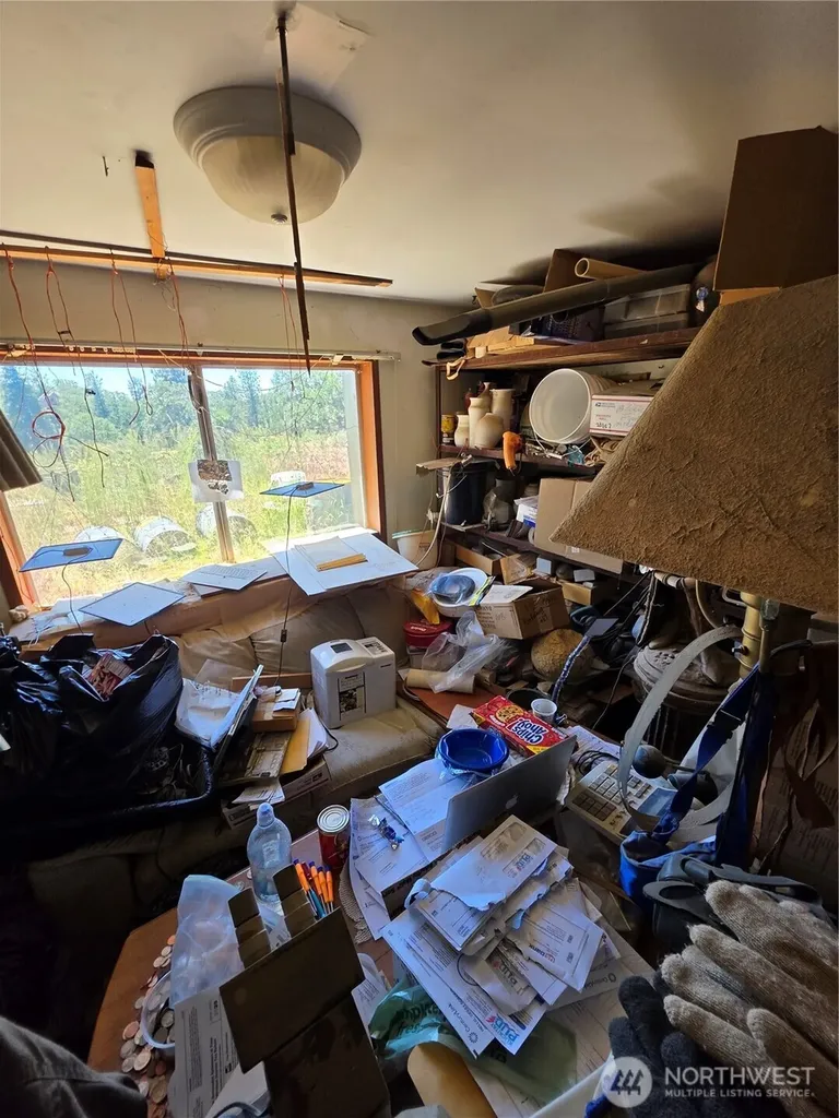 130 Briggs Lane Goldendale WA 98620