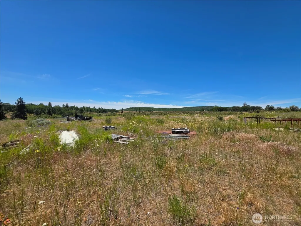 130 Briggs Lane Goldendale WA 98620