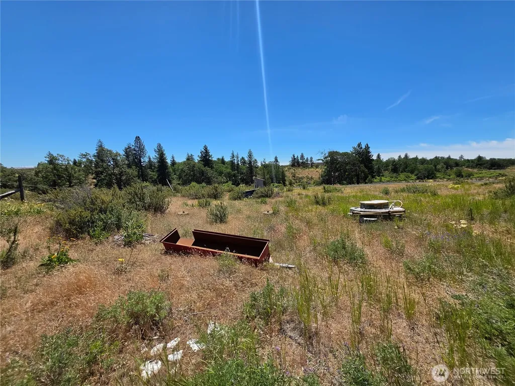 130 Briggs Lane Goldendale WA 98620