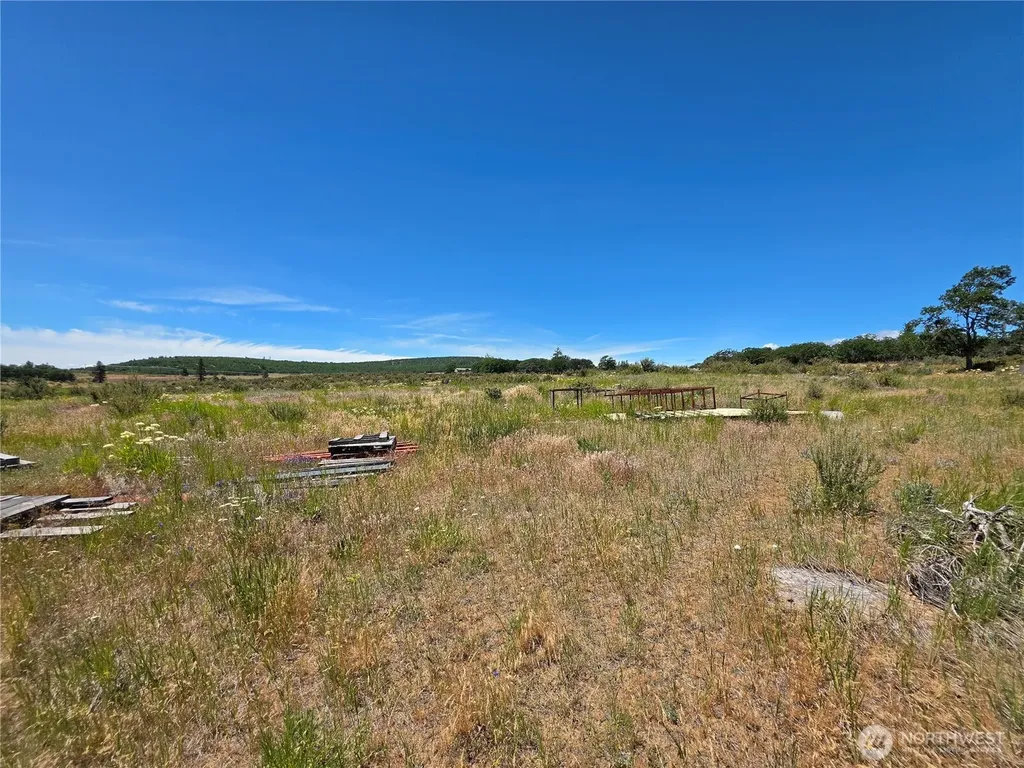 130 Briggs Lane Goldendale WA 98620