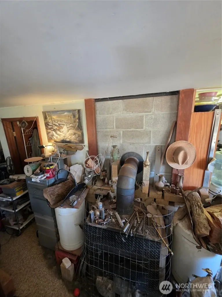 130 Briggs Lane Goldendale WA 98620
