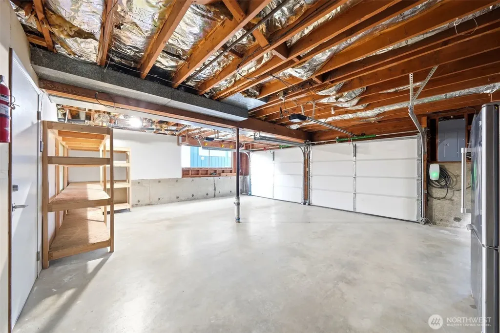 3502 29th Avenue W Seattle WA 98199