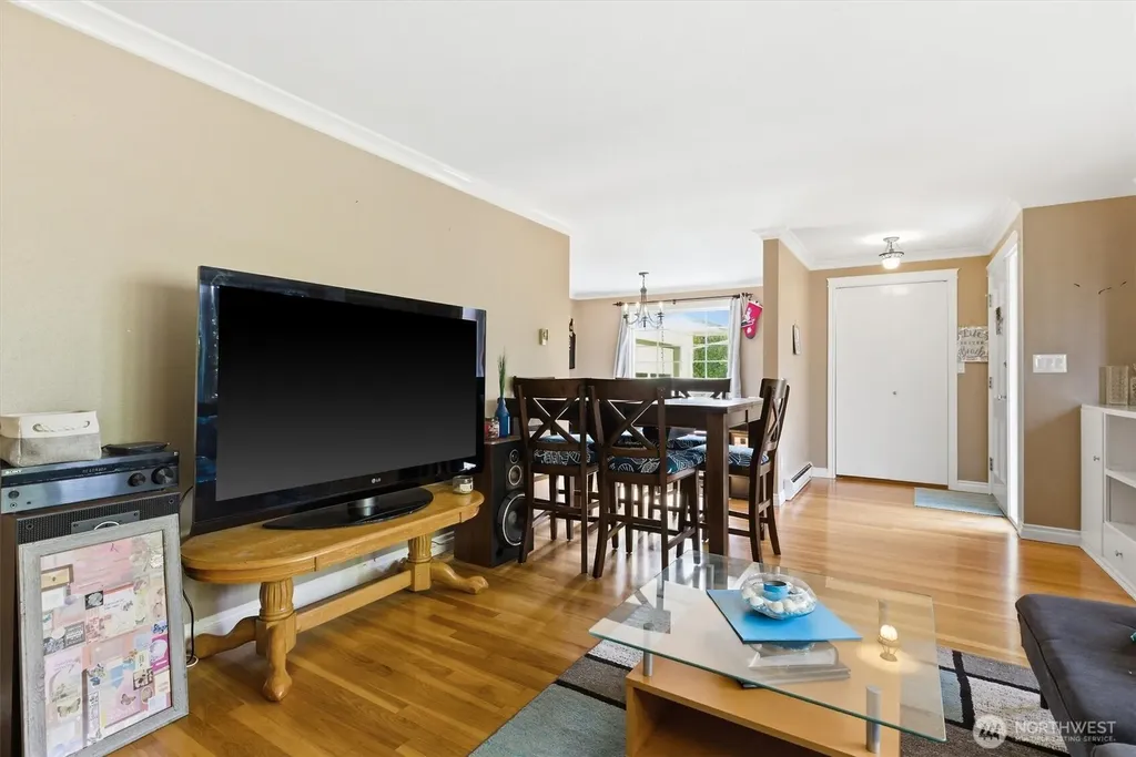 421 E Washington Mount Vernon WA 98274