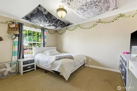421 E Washington Mount Vernon WA 98274