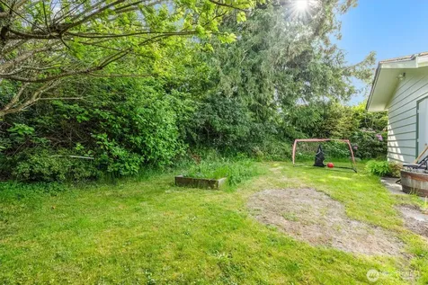 421 E Washington Mount Vernon WA 98274