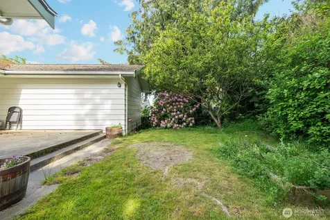 421 E Washington Mount Vernon WA 98274