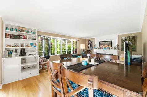 421 E Washington Mount Vernon WA 98274