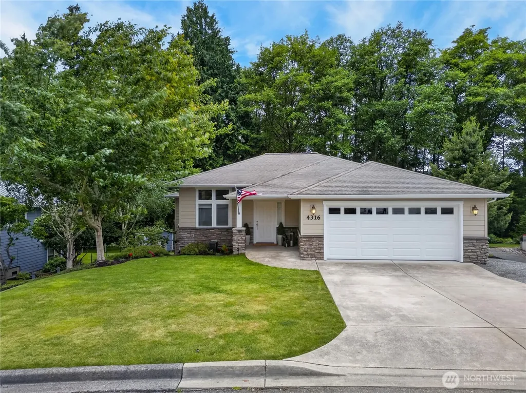 4316 Tyler Way Anacortes WA 98221
