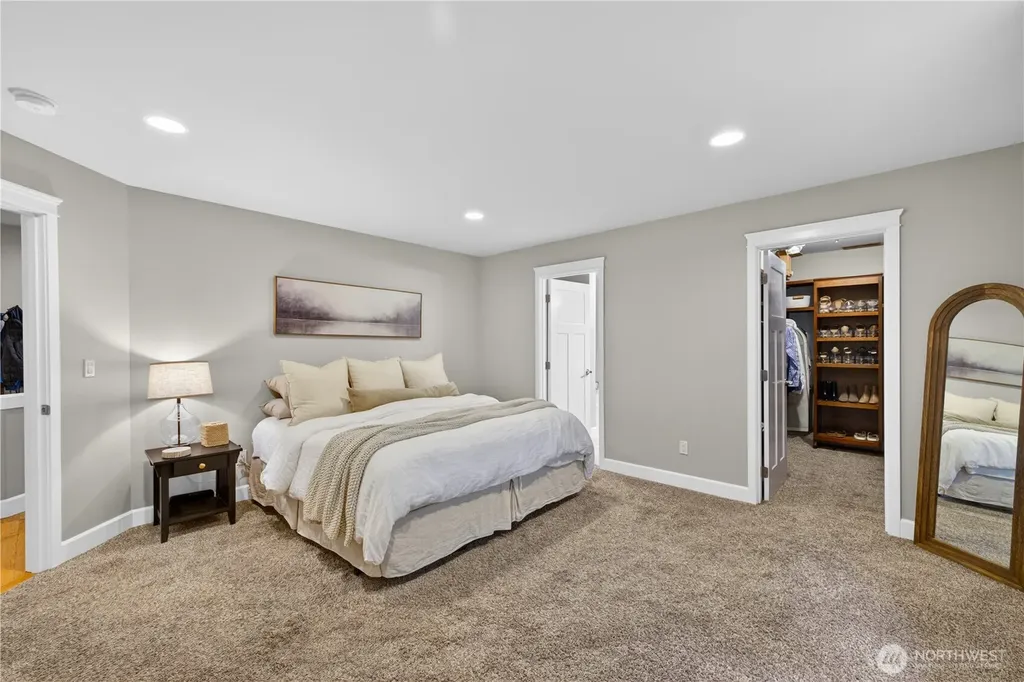 4316 Tyler Way Anacortes WA 98221
