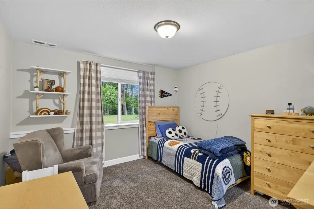 4316 Tyler Way Anacortes WA 98221