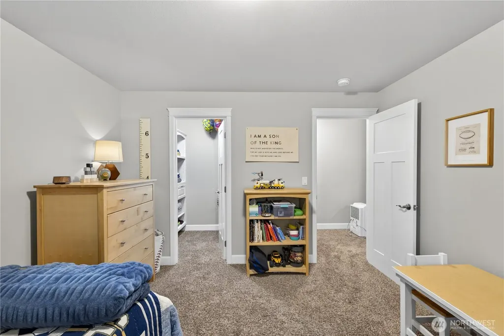 4316 Tyler Way Anacortes WA 98221