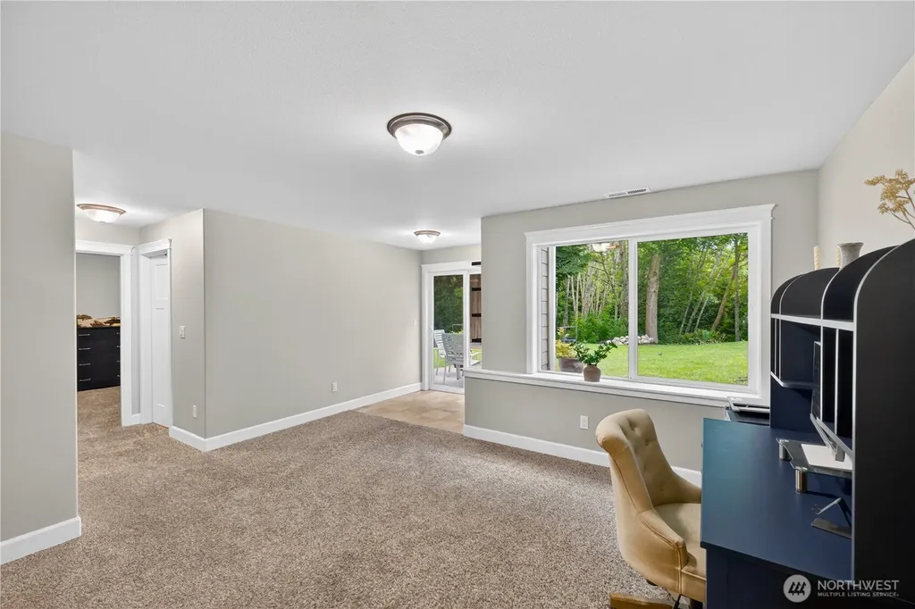 4316 Tyler Way Anacortes WA 98221