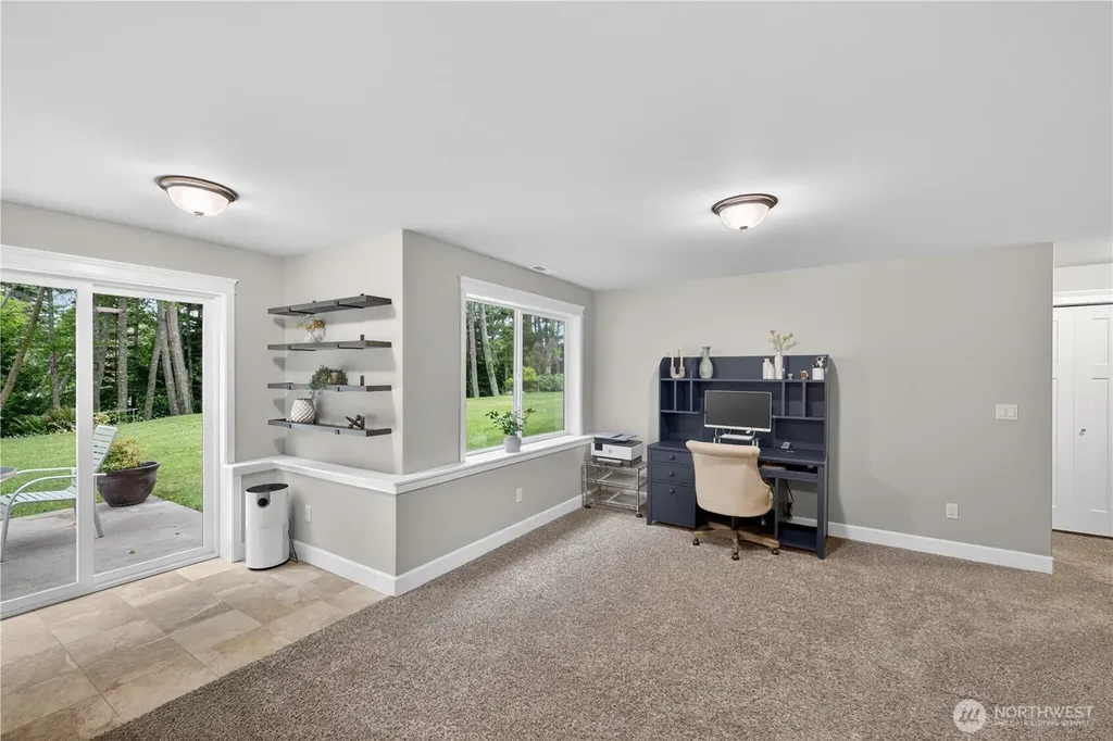 4316 Tyler Way Anacortes WA 98221