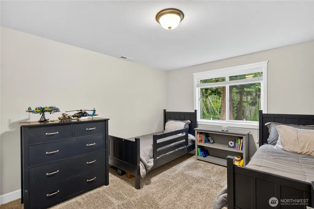 4316 Tyler Way Anacortes WA 98221