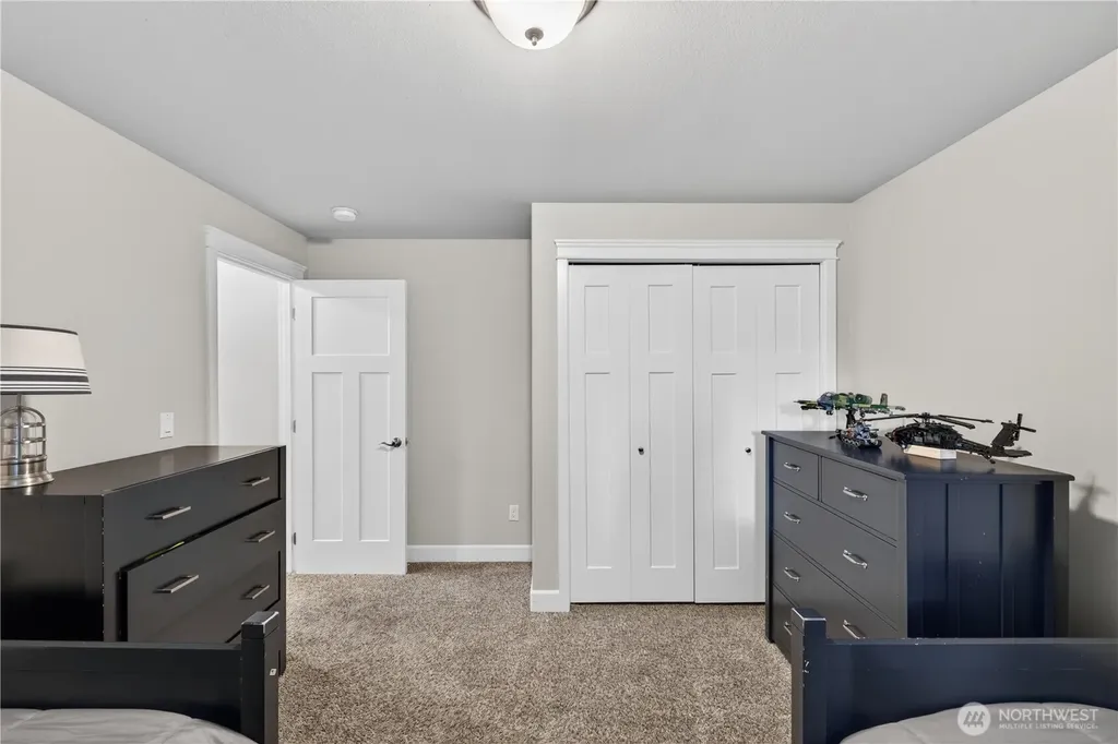4316 Tyler Way Anacortes WA 98221