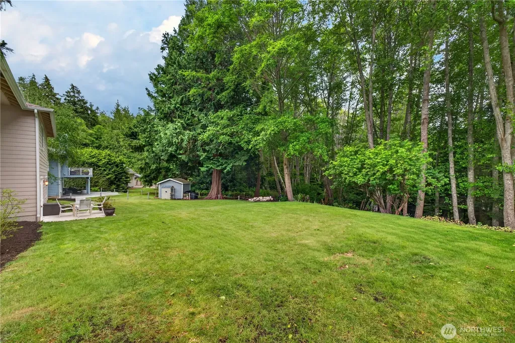 4316 Tyler Way Anacortes WA 98221